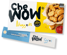 Produkt 5