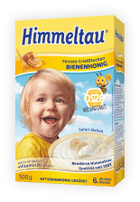 Produkt 1