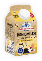 Produkt 3
