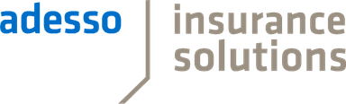adesso insurance solutions GmbH