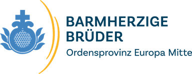 Barmherzigen Brüder Salzburg