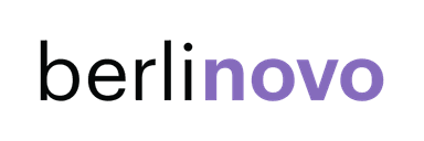 Berlinovo Immobilien Gesellschaft mbH