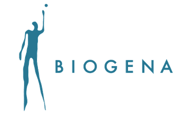 Biogena