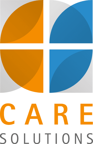 CARE SOLUTIONS GmbH