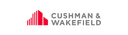 Cushman Wakefield Logo