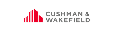 Cushman & Wakefield