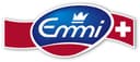 Emmi Österreich GmbH Logo