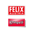 Felix Logo