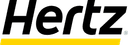 Hertz Logo