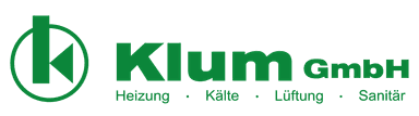Klum GmbH