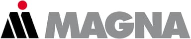 Magna International Europe GmbH