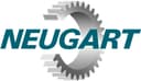 Neugart GmbH Logo