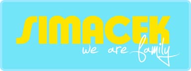 Simacek GmbH