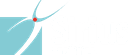 Sirius Facilities GmbH Logo
