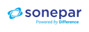 Sonepar Deutschland GmbH Logo