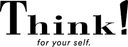 think Logo