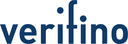 Verifino GmbH & Co. KG Logo